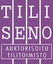 Tili-Seno Oy