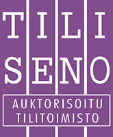 tiliseno